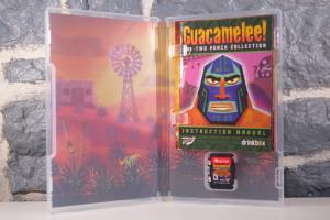 Guacamelee One-Two Punch Collection (04)